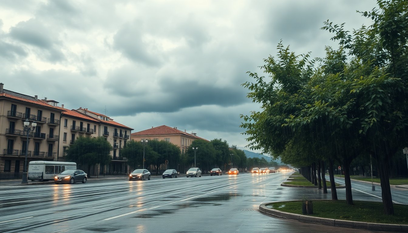 https://www.notizie.it/wp-content/uploads/2025/09/meteo-allerta-arancione-per-temporali-in-cinque-regioni-italiane-python-1757488859.jpg