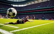 milan vs bologna la vittoria rossonera con un gol di modric python 1757888410