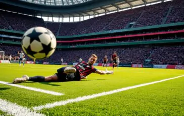 milan vs bologna la vittoria rossonera con un gol di modric python 1757888410 364x230