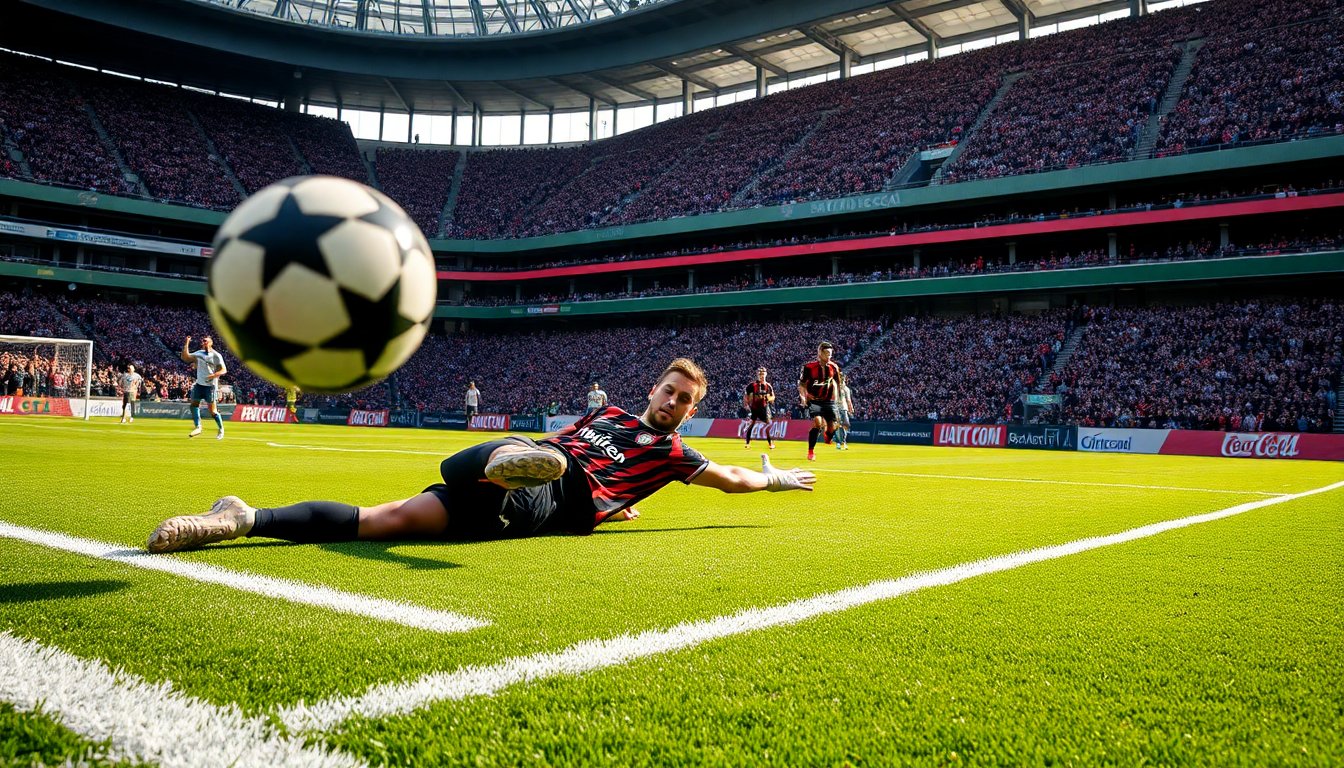 https://www.notizie.it/wp-content/uploads/2025/09/milan-vs-bologna-la-vittoria-rossonera-con-un-gol-di-modric-python-1757888410.jpg