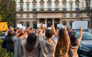 milano come le famiglie sospese stanno lottando per la loro casa python 1756809857
