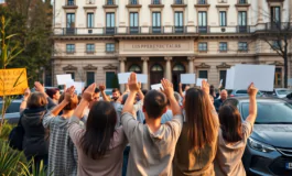 milano come le famiglie sospese stanno lottando per la loro casa python 1756809857 265x160