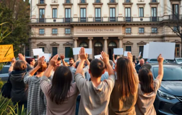 milano come le famiglie sospese stanno lottando per la loro casa python 1756809857 364x230