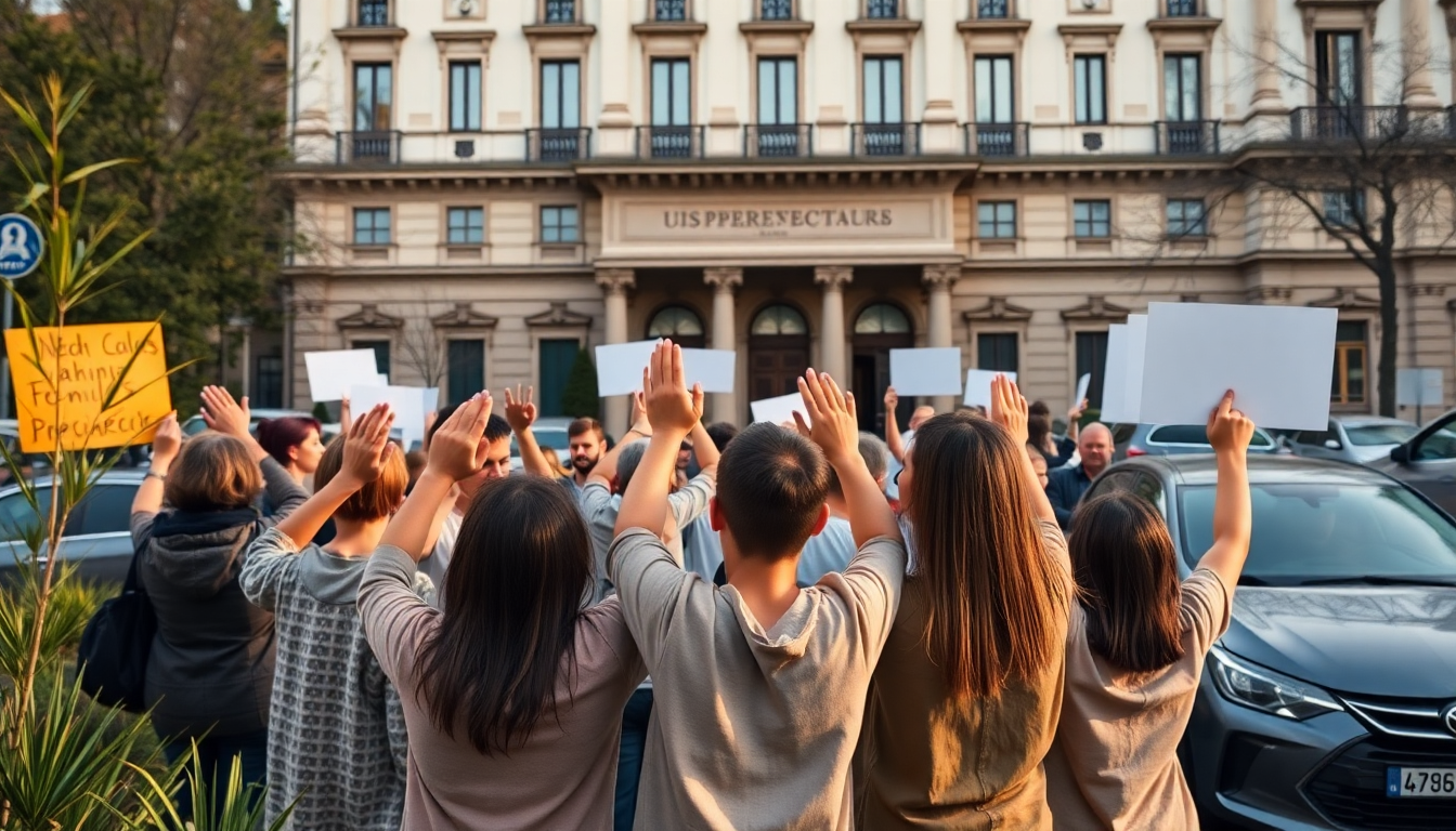 https://www.notizie.it/wp-content/uploads/2025/09/milano-come-le-famiglie-sospese-stanno-lottando-per-la-loro-casa-python-1756809857.png