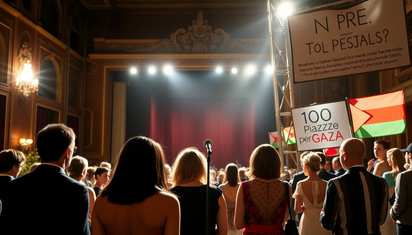 https://www.notizie.it/wp-content/uploads/2025/09/milano-e-la-moda-appello-per-gaza-ai-cnmi-sustainable-fashion-awards-2023-python-1759023748.jpg