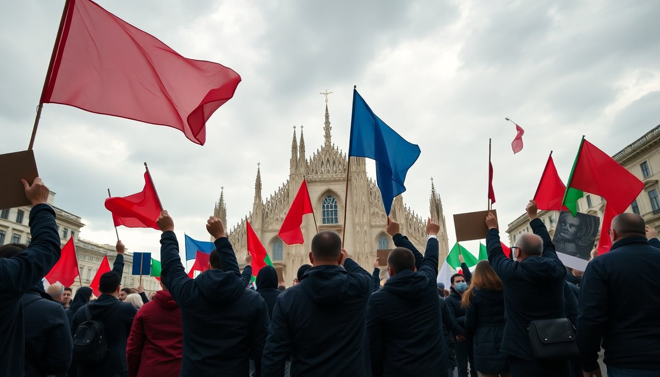https://www.notizie.it/wp-content/uploads/2025/09/milano-in-fermento-corteo-di-protesta-e-tensioni-in-piazza-duomo-python-1757213126.jpg