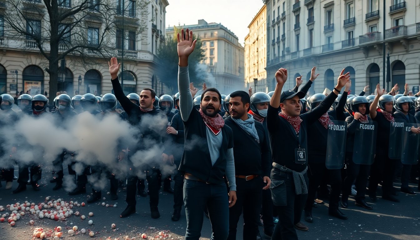 https://www.notizie.it/wp-content/uploads/2025/09/milano-scontri-e-tensioni-durante-la-protesta-per-il-centro-sociale-leoncavallo-python-1757194583.jpg