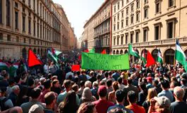 milano sostiene gaza ecco cosa e successo alla global sumud flotilla python 1757713467 265x160