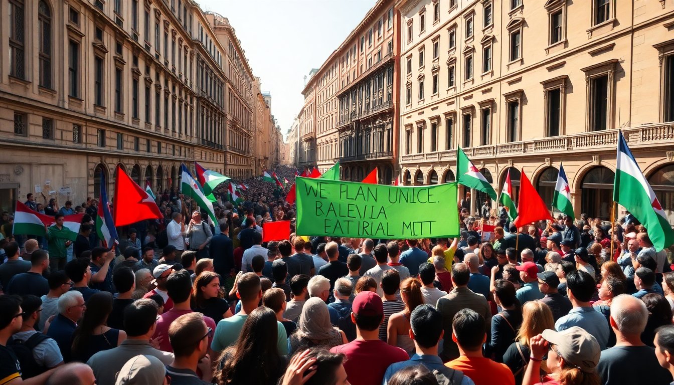 https://www.notizie.it/wp-content/uploads/2025/09/milano-sostiene-gaza-ecco-cosa-e-successo-alla-global-sumud-flotilla-python-1757713467.jpg