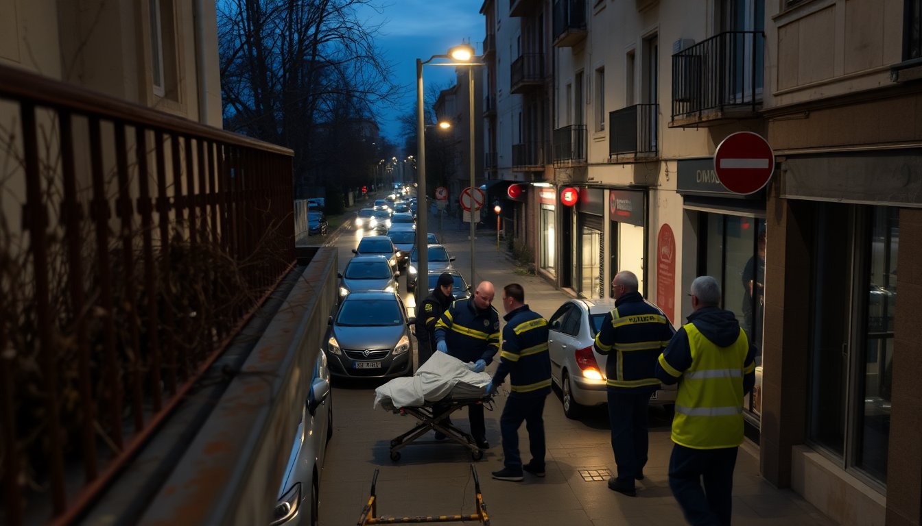 https://www.notizie.it/wp-content/uploads/2025/09/milano-un-anziano-si-getta-dal-balcone-e-provoca-la-morte-di-una-passante-python-1757892740.jpg
