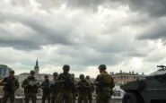 militarismo europeo e crisi ucraina analisi della recente dichiarazione di peskov python 1757310866