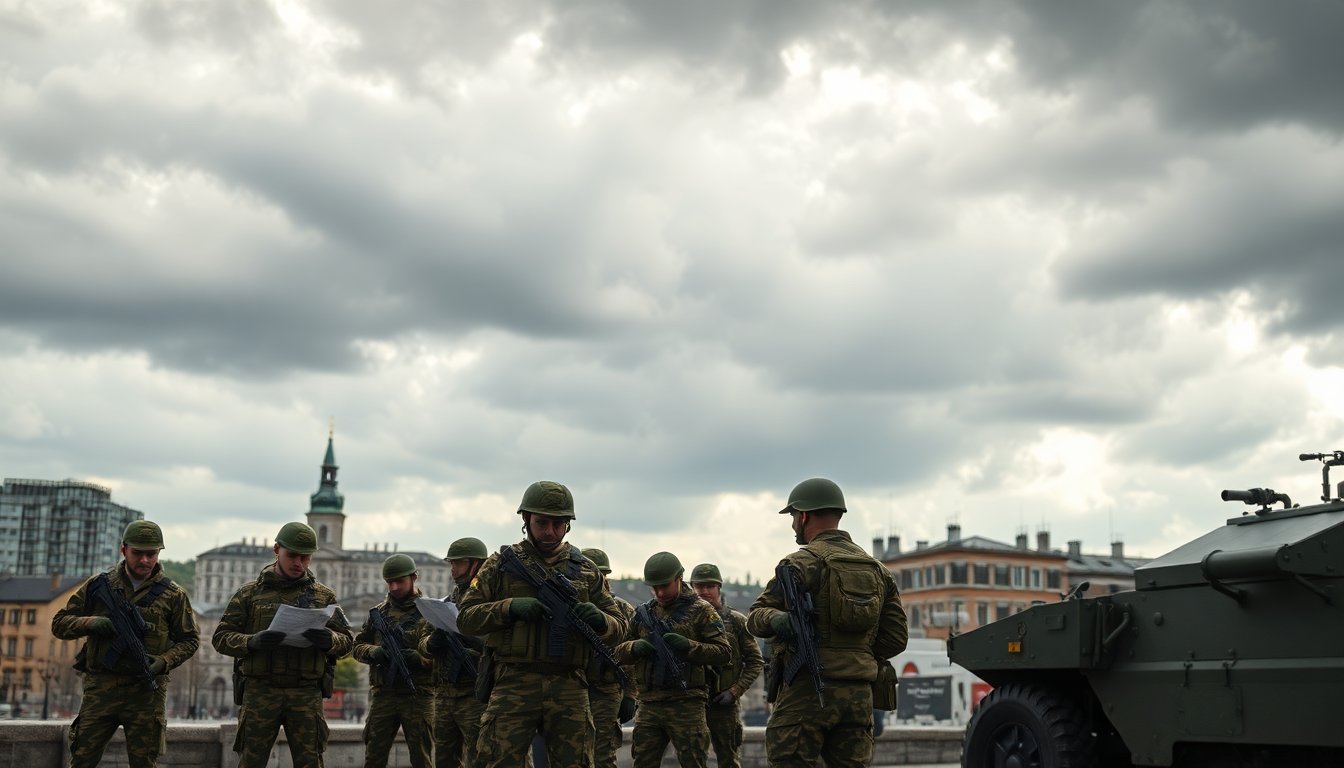 https://www.notizie.it/wp-content/uploads/2025/09/militarismo-europeo-e-crisi-ucraina-analisi-della-recente-dichiarazione-di-peskov-python-1757310866.jpg