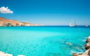milos la lotta per la salvaguardia della bellezza naturale python 1757705619