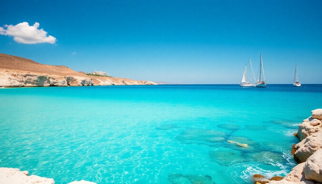 https://www.notizie.it/wp-content/uploads/2025/09/milos-la-lotta-per-la-salvaguardia-della-bellezza-naturale-python-1757705619.jpg