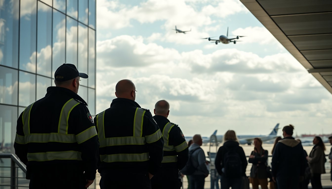 https://www.notizie.it/wp-content/uploads/2025/09/minacce-aieri-i-droni-compromettono-la-sicurezza-aeroportuale-in-europa-python-1758606358.jpg