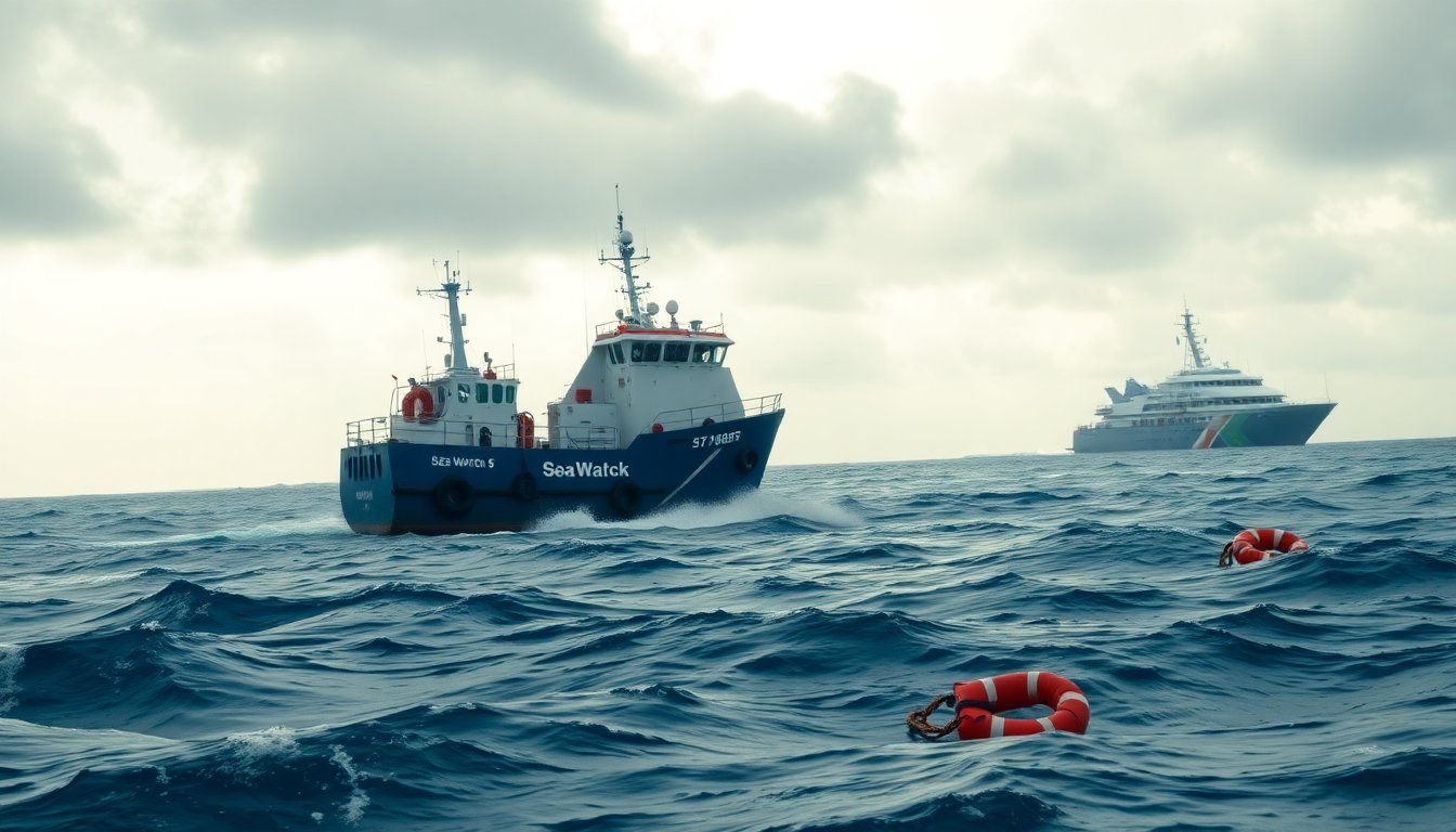 https://www.notizie.it/wp-content/uploads/2025/09/minacce-crescenti-alle-operazioni-umanitarie-nel-mar-mediterraneo-python-1758904723.jpg