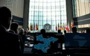 minacce militari degli stati uniti al venezuela la denuncia del ministro degli esteri python 1758945973