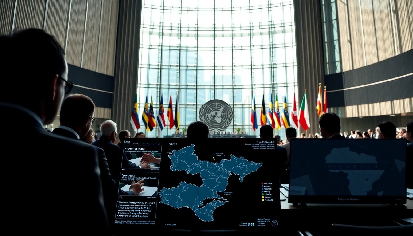 https://www.notizie.it/wp-content/uploads/2025/09/minacce-militari-degli-stati-uniti-al-venezuela-la-denuncia-del-ministro-degli-esteri-python-1758945973.jpg