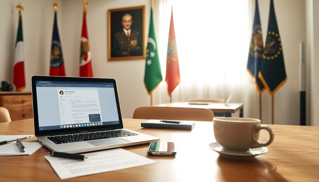 https://www.notizie.it/wp-content/uploads/2025/09/ministro-della-difesa-crosetto-vittima-di-hackeraggio-i-dettagli-python-1757088031.jpg