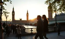 mirko brunetti e silvia ghio un nuovo inizio a londra python 1758847444 265x160