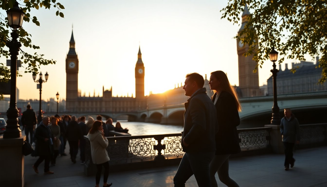 https://www.notizie.it/wp-content/uploads/2025/09/mirko-brunetti-e-silvia-ghio-un-nuovo-inizio-a-londra-python-1758847444.jpg