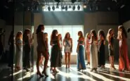 miss italia 2025 gioventu e conformismo in un concorso che sorprende python 1757624716