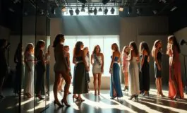 miss italia 2025 gioventu e conformismo in un concorso che sorprende python 1757624716 265x160