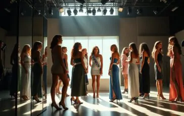 miss italia 2025 gioventu e conformismo in un concorso che sorprende python 1757624716 364x230