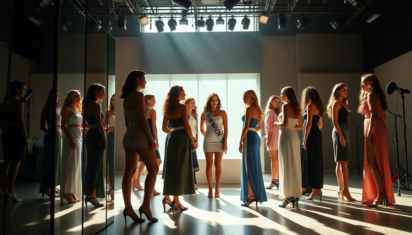 https://www.notizie.it/wp-content/uploads/2025/09/miss-italia-2025-gioventu-e-conformismo-in-un-concorso-che-sorprende-python-1757624716.jpg