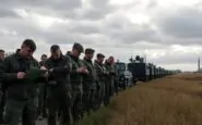 missione eastern sentry la risposta della nato alle incursioni aeree russe python 1757824950