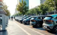 mobilita del futuro innovazioni che stanno trasformando il trasporto python 1758404308