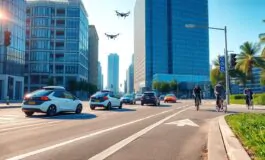mobilita del futuro limpatto delle citta intelligenti sul trasporto urbano python 1758258449 265x160