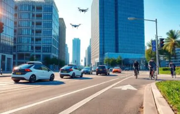 mobilita del futuro limpatto delle citta intelligenti sul trasporto urbano python 1758258449 364x230