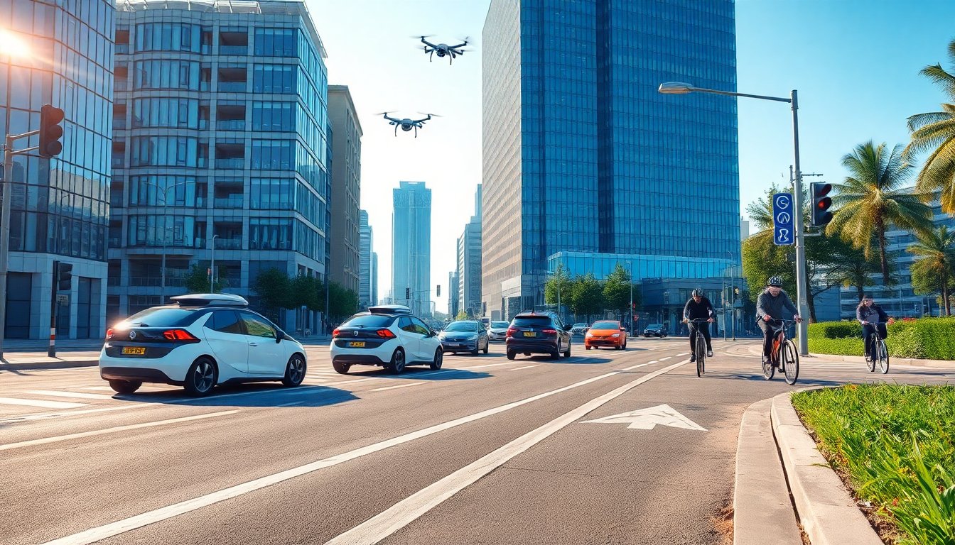 https://www.notizie.it/wp-content/uploads/2025/09/mobilita-del-futuro-limpatto-delle-citta-intelligenti-sul-trasporto-urbano-python-1758258449.jpg