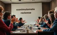 modifiche politiche minori che possono migliorare il benessere dei consumatori nel regno unito python 1759160381