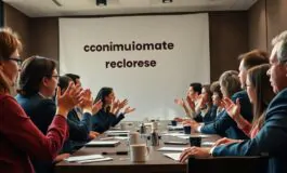 modifiche politiche minori che possono migliorare il benessere dei consumatori nel regno unito python 1759160381 265x160