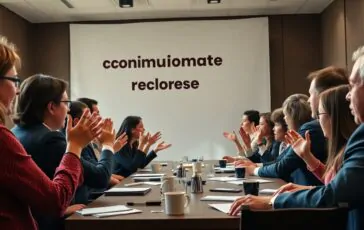 modifiche politiche minori che possono migliorare il benessere dei consumatori nel regno unito python 1759160381 364x230