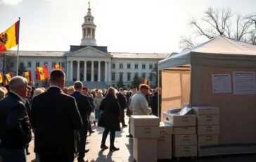 moldavia il voto cruciale tra unione europea e russia python 1759079213 364x230