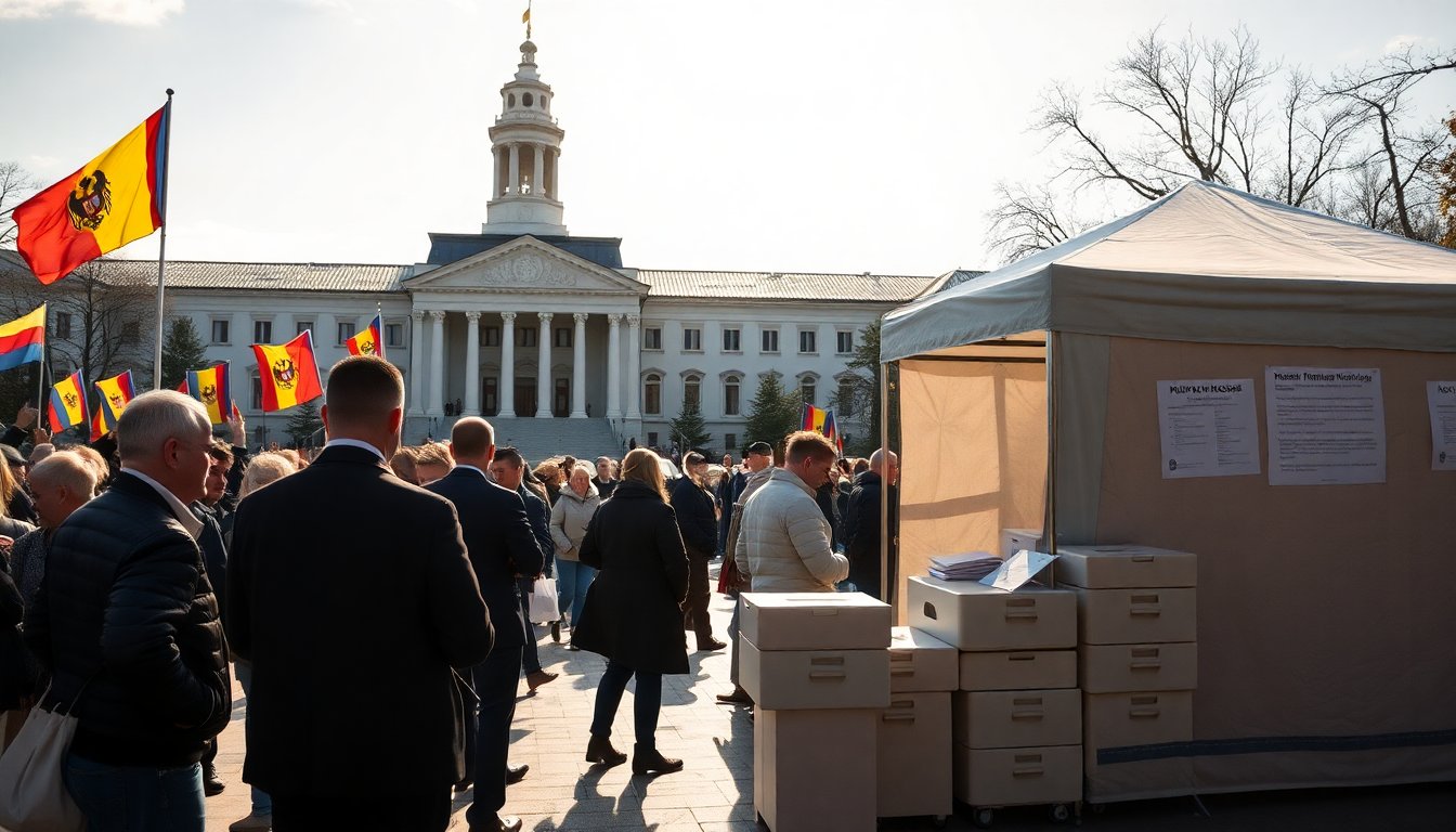 https://www.notizie.it/wp-content/uploads/2025/09/moldavia-il-voto-cruciale-tra-unione-europea-e-russia-python-1759079213.jpg