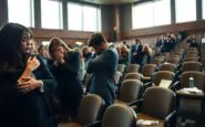 morte di charlie kirk lattivista conservatore ucciso durante un evento python 1757558426