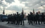 moscow rejects foreign military deployment in ukraine python 1756959326