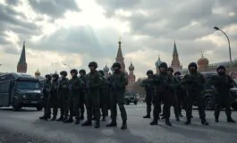 moscow rejects foreign military deployment in ukraine python 1756959326 265x160