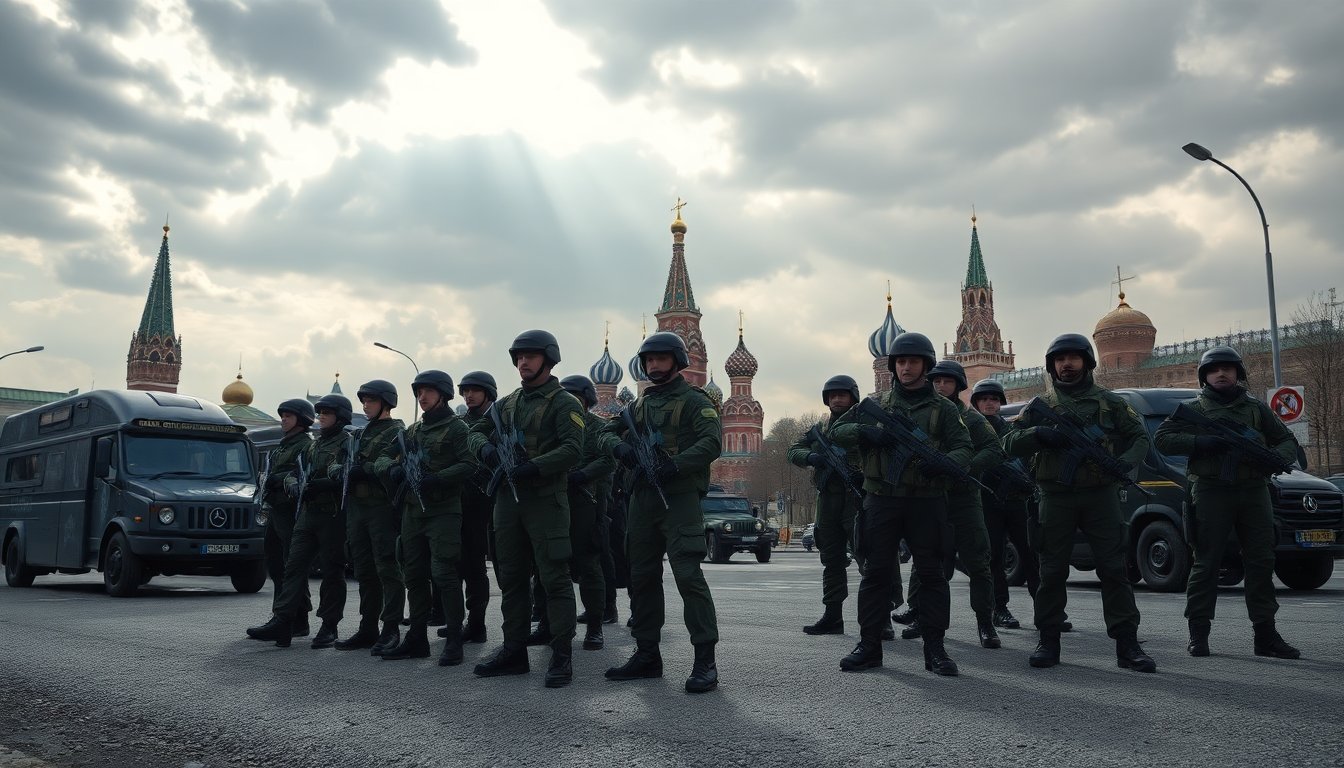 https://www.notizie.it/wp-content/uploads/2025/09/moscow-rejects-foreign-military-deployment-in-ukraine-python-1756959326.jpg