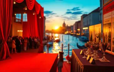 mostra del cinema di venezia 2023 vincitori e riconoscimenti python 1757187176