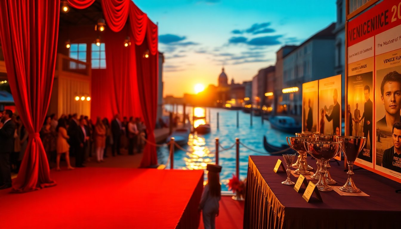 https://www.notizie.it/wp-content/uploads/2025/09/mostra-del-cinema-di-venezia-2023-vincitori-e-riconoscimenti-python-1757187176.jpg