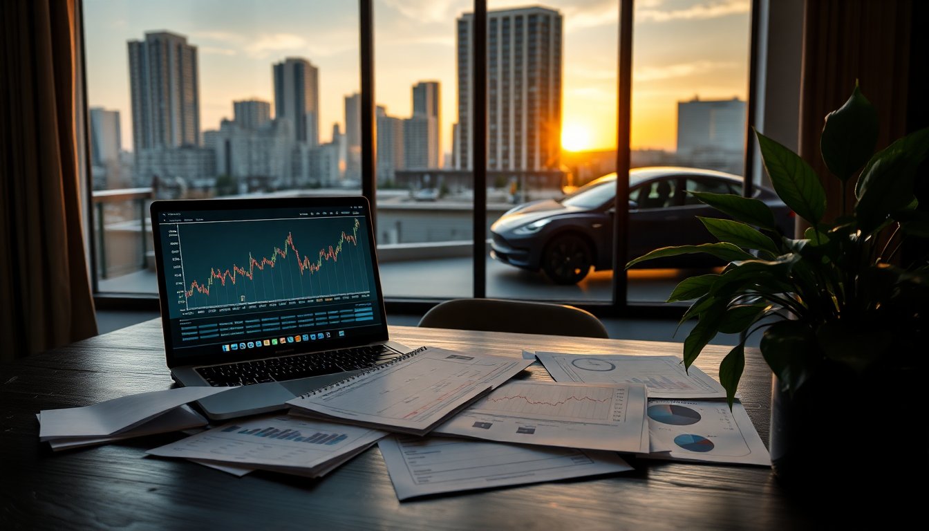 https://www.notizie.it/wp-content/uploads/2025/09/musk-acquista-azioni-tesla-implicazioni-per-il-futuro-dellazienda-python-1758122391.jpg