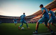 napoli conquista la vetta della classifica dopo la vittoria contro il pisa python 1758587646