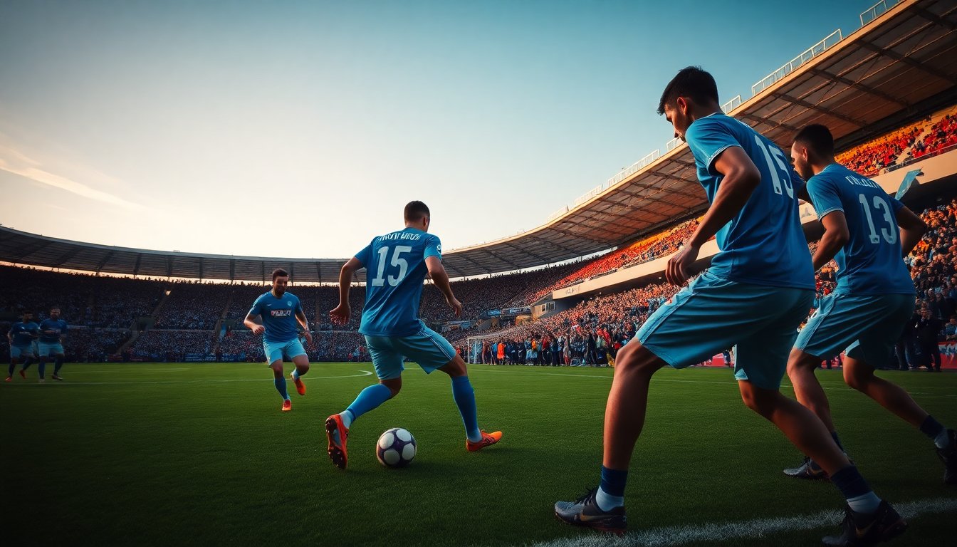 https://www.notizie.it/wp-content/uploads/2025/09/napoli-conquista-la-vetta-della-classifica-dopo-la-vittoria-contro-il-pisa-python-1758587646.jpg