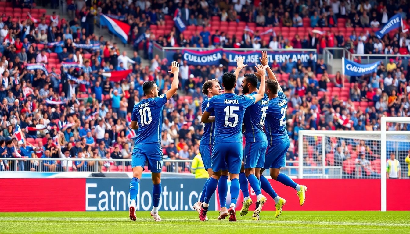 https://www.notizie.it/wp-content/uploads/2025/09/napoli-conquista-la-vetta-della-classifica-dopo-la-vittoria-su-pisa-python-1758580092.jpg