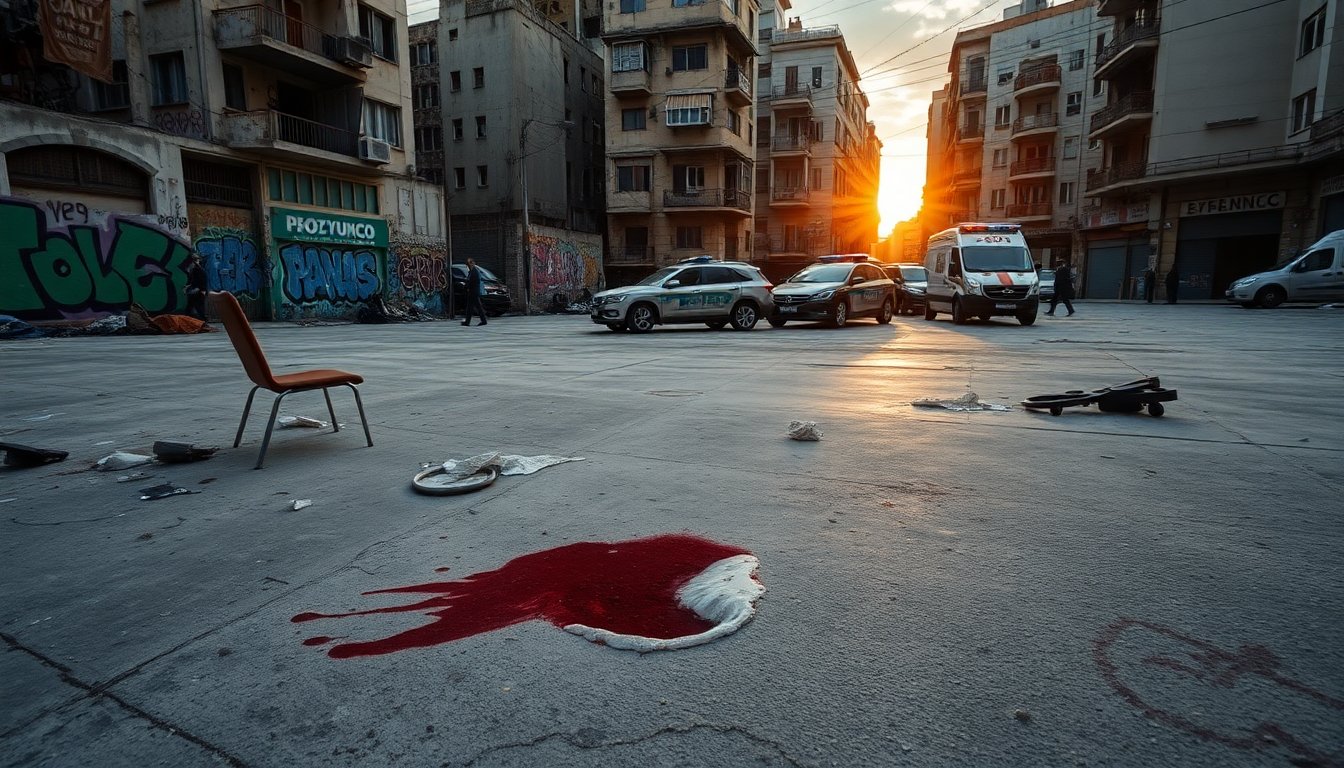https://www.notizie.it/wp-content/uploads/2025/09/napoli-la-violenza-tra-clan-e-la-rottura-della-pax-mafiosa-python-1757657637.jpg